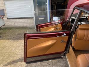 Bild 23/54 von Citroën D Spécial (1969)