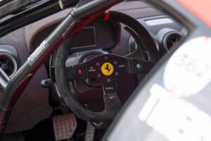 Image 90/100 of Ferrari F430 GT3 (2008)