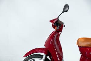 Image 13/50 of Aprilia DUMMY (1994)