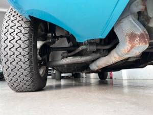 Image 44/47 of NSU Ro 80 (1976)