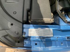 Image 46/72 of Audi TT 1.8 T (2000)