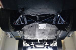 Image 40/48 of Ferrari 308 GTS (1980)