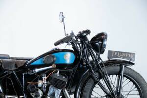 Image 35/50 of Triumph SD (1929)