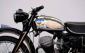 Immagine 40/75 di NSU Superfox (1956)
