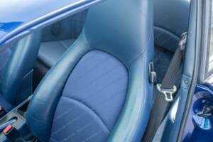 Afbeelding 28/44 van Porsche 911 Carrera (1994)