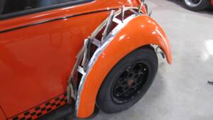 Afbeelding 36/47 van Volkswagen Kever 1200 (1975)