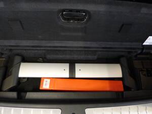 Afbeelding 14/39 van ALPINA D3 Biturbo Touring (2014)