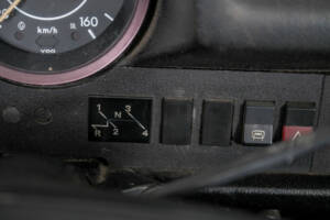 Imagen 23/50 de Volkswagen Maggiolone 1303 LS (1974)