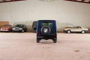 Imagen 11/136 de Steyr-Puch 280 GE (SWB) (1988)