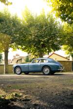Image 29/82 of Aston Martin DB 2/4 Mk I (1953)
