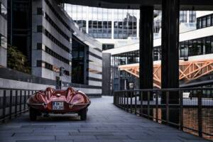 Image 7/14 of Alfa Romeo Disco Volante (1954)