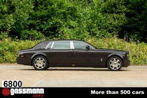 Image 1/15 de Rolls-Royce Phantom VII (2013)