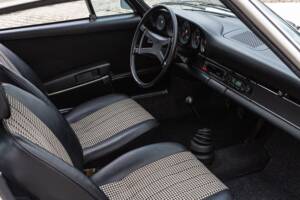 Bild 31/43 von Porsche 911 2.4 T (1972)