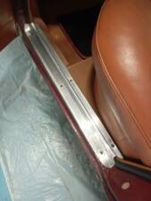 Image 16/50 of FIAT 1500 L (1965)