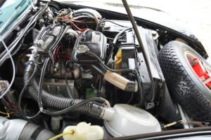 Image 22/50 of Citroën DS 23 Injection (1973)