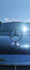 Image 14/14 of Mercedes-Benz E 280 T (1995)