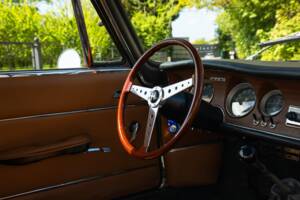 Imagen 7/50 de Alfa Romeo Giulia 1600 Sprint GT Veloce (1968)