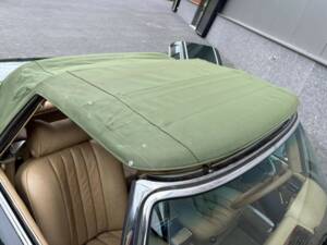Image 18/50 de Mercedes-Benz 280 SL (1970)