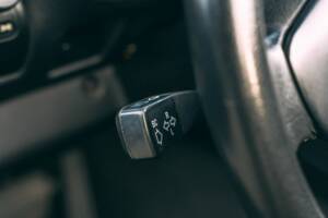 Afbeelding 46/86 van BMW Z3 2.5 (2001)