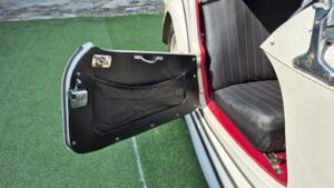 Bild 24/50 von MG TC (1948)