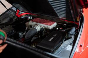 Image 74/79 of Ferrari 328 GTB (1985)