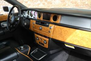 Bild 50/50 von Rolls-Royce Phantom VII (2004)
