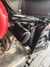 Bild 27/50 von Gilera 150 Sport (1952)