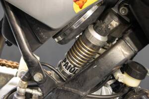 Image 48/50 of KTM 50 EXC (1998)