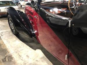 Bild 12/20 von Bugatti Typ 57 (1936)