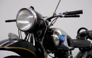 Immagine 28/82 di NSU Lux (1952)