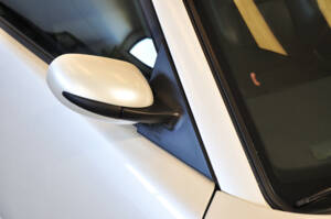 Image 3/30 of FIAT Coupé 2.0 20V Turbo Plus (2000)