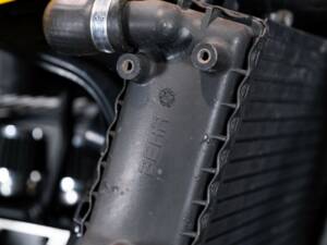 Immagine 29/46 di BMW R 1100 RS (1993)