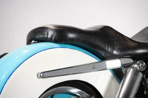Image 24/50 de Harley-Davidson Dyna Glide Custom (1994)