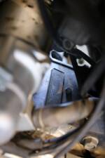 Bild 23/26 von Honda CL 250 S (1900)