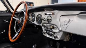 Afbeelding 25/59 van Porsche 356 C 1600 SC (1964)