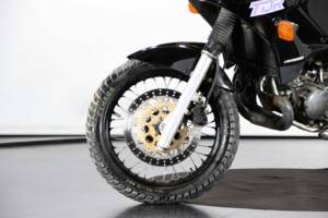Bild 43/46 von Yamaha TDR 125 R (1992)