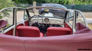 Bild 22/66 von Morris Minor 1000 Tourer (1961)