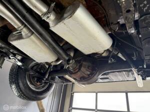 Afbeelding 34/36 van Ford Mustang 289 (1966)