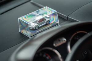 Image 32/48 of Volkswagen New Beetle RSI (2003)