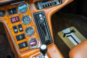 Image 30/61 of De Tomaso Pantera GT5 (1984)