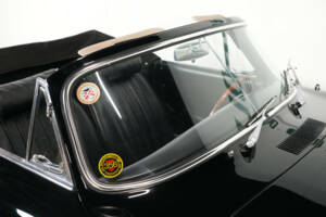 Image 21/50 of Porsche 356 B 1600 Super 90 (1962)