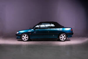 Image 4/40 of Peugeot 306 2.0i (1994)