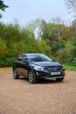 Bild 21/50 von Volvo XC60 T6 (2014)