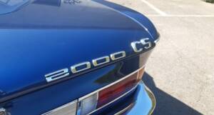 Bild 21/49 von BMW 2000 CS (1968)