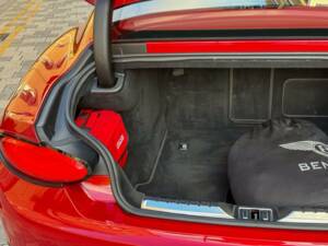 Image 44/44 of Bentley Continental GT V8 (2020)