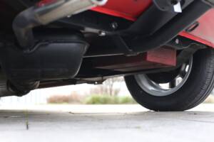 Immagine 41/50 di Rover Mini Seven 2000 (2001)