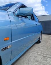 Bild 12/42 von Lancia Kappa Coupé 2.0 20V Turbo (1999)