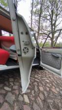 Bild 35/57 von Citroën Ami 6 Berline (1961)