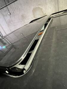 Afbeelding 47/74 van Mercedes-Benz 220 TE (1993)