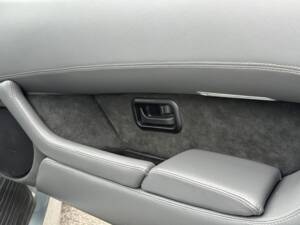 Bild 45/55 von Jaguar XJ 220 (1993)